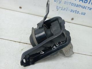 Подушка ДВС правая Toyota Avensis T25 1.8 бензин 1ZZFE Подушка ДВС правая Toyota Avensis T25 1.8 бензин 1ZZFE