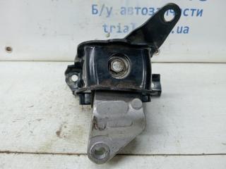 Подушка ДВС правая Avensis 2002-2010 T25 1.8 бензин 1ZZFE Подушка ДВС правая Avensis 2002-2010 T25 1.8 бензин 1ZZFE