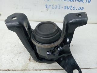Подушка ДВС правая Avensis 2002-2010 T25 1.8 бензин 1ZZFE Подушка ДВС правая Avensis 2002-2010 T25 1.8 бензин 1ZZFE