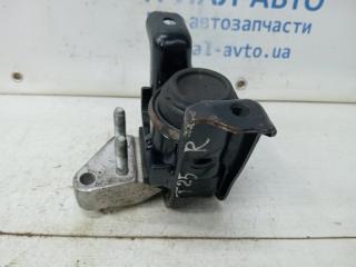 Подушка ДВС правая Avensis 2002-2010 T25 1.8 бензин 1ZZFE Подушка ДВС правая Avensis 2002-2010 T25 1.8 бензин 1ZZFE