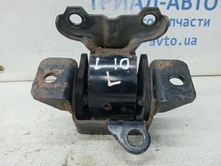 Подушка ДВС левая Mitsubishi Lancer 2007-2017