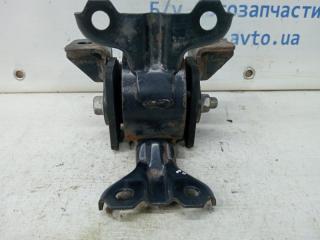 Подушка ДВС левая Lancer 2007-2017 10 1.5 бензин 4a91 Подушка ДВС левая Lancer 2007-2017 10 1.5 бензин 4a91
