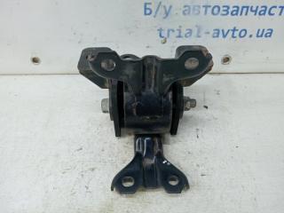 Подушка ДВС левая Mitsubishi Lancer 10 1.5 бензин 4a91 Подушка ДВС левая Mitsubishi Lancer 10 1.5 бензин 4a91