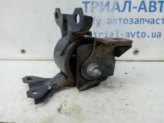 Подушка ДВС левая Lancer 2007-2017 10 1.5 бензин 4a91 Подушка ДВС левая Lancer 2007-2017 10 1.5 бензин 4a91