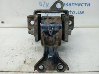 Подушка ДВС левая Lancer 2007-2017 10 1.5 бензин 4a91 Подушка ДВС левая Lancer 2007-2017 10 1.5 бензин 4a91