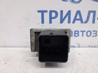 Реле накала свечей X-Trail 2007-2015 T31 2.0 Diesel M9R