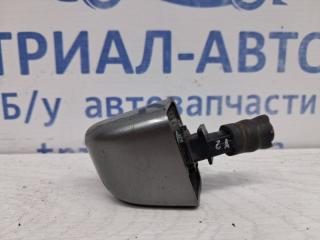 Омыватель фары правый X-Trail 2007-2015 T31 2.0 Diesel M9R