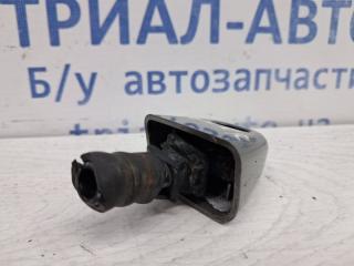 Омыватель фары правый Nissan X-Trail T31 2.0 Diesel M9R