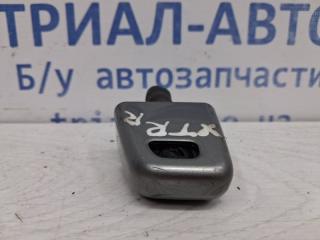 Омыватель фары правый X-Trail 2007-2015 T31 2.0 Diesel M9R