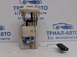 Датчик уровня топлива в бак SsangYong Korando 2010-2019