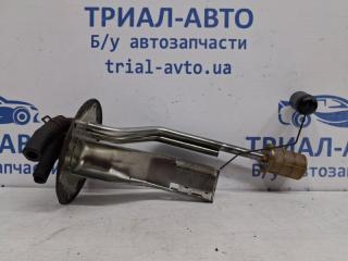 Датчик уровня топлива в бак Mitsubishi L200 2006-2015