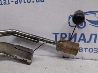 Датчик уровня топлива в бак L200 2006-2015 KB 2.5 Diesel 4D56