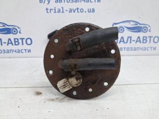 Датчик уровня топлива в бак Mitsubishi L200 KB 2.5 Diesel 4D56