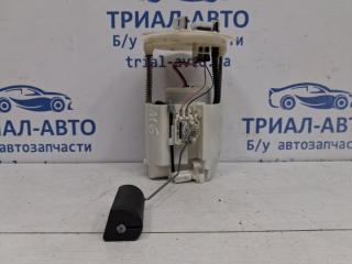 Модуль топливного насоса Mazda 6 2007-2013