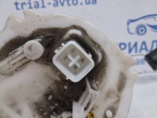Модуль топливного насоса 6 2007-2013 GH 2.5 бензин L5-VE Модуль топливного насоса 6 2007-2013 GH 2.5 бензин L5-VE