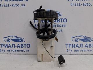 Датчик уровня топлива в бак Nissan X-Trail 2007-2015