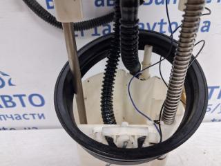 Датчик уровня топлива в бак X-Trail 2007-2015 T31 2.0 Diesel M9R