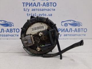 Датчик уровня топлива в бак Nissan X-Trail T31 2.0 Diesel M9R