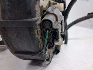 Датчик уровня топлива в бак X-Trail 2007-2015 T31 2.0 Diesel M9R