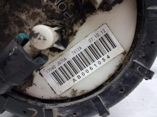 Датчик уровня топлива в бак X-Trail 2007-2015 T31 2.0 Diesel M9R