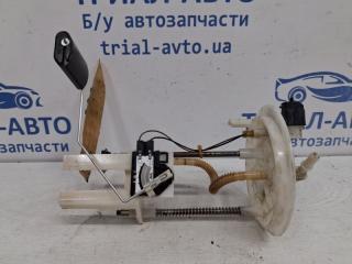 Датчик уровня топлива в бак Korando 2010-2019 C200 2.0 diesel D20Dt Датчик уровня топлива в бак Korando 2010-2019 C200 2.0 diesel D20Dt
