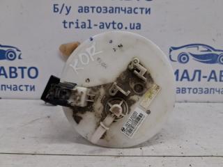Датчик уровня топлива в бак SsangYong Korando C200 2.0 diesel D20Dt Датчик уровня топлива в бак SsangYong Korando C200 2.0 diesel D20Dt