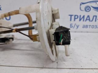 Датчик уровня топлива в бак Korando 2010-2019 C200 2.0 diesel D20Dt Датчик уровня топлива в бак Korando 2010-2019 C200 2.0 diesel D20Dt
