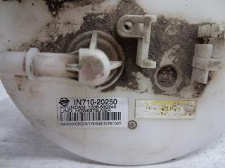 Датчик уровня топлива в бак Korando 2010-2019 C200 2.0 diesel D20Dt Датчик уровня топлива в бак Korando 2010-2019 C200 2.0 diesel D20Dt