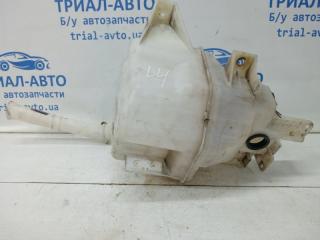 Бачок омывателя Mazda 6 2007-2013