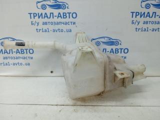Бачок омывателя 6 2007-2013 GH 2.5 бензин L5-VE Бачок омывателя 6 2007-2013 GH 2.5 бензин L5-VE