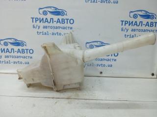 Бачок омывателя Mazda 6 GH 2.5 бензин L5-VE Бачок омывателя Mazda 6 GH 2.5 бензин L5-VE