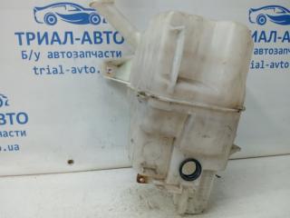 Бачок омывателя 6 2007-2013 GH 2.5 бензин L5-VE Бачок омывателя 6 2007-2013 GH 2.5 бензин L5-VE