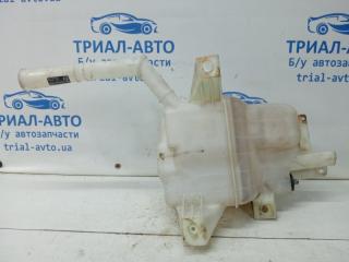 Бачок омывателя 6 2007-2013 GH 2.5 бензин L5-VE Бачок омывателя 6 2007-2013 GH 2.5 бензин L5-VE