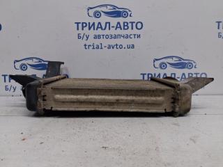 Радиатор интеркуллера L200 2006-2015 KB 2.5 Diesel 4D56 Радиатор интеркуллера L200 2006-2015 KB 2.5 Diesel 4D56
