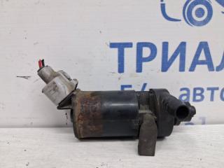 Запчасть насос омывателя фар Mazda 6 2007-2013
