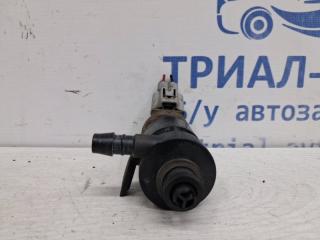 Насос омывателя фар 6 2007-2013 GH 2.5 бензин L5-VE