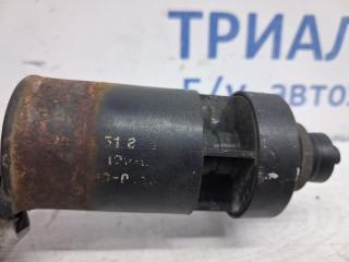 Насос омывателя фар 6 2007-2013 GH 2.5 бензин L5-VE