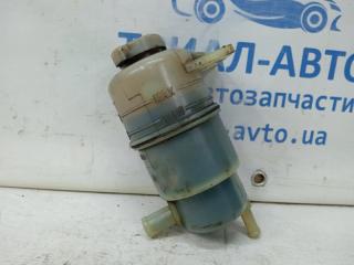 Бачок ГУР Mitsubishi L200 2006-2015