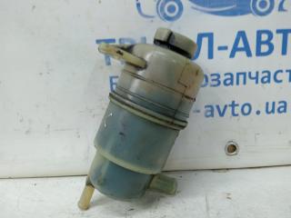 Бачок ГУР L200 2006-2015 KB 2.5 Diesel 4D56 Бачок ГУР L200 2006-2015 KB 2.5 Diesel 4D56