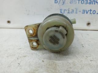 Бачок ГУР Mitsubishi L200 KB 2.5 Diesel 4D56 Бачок ГУР Mitsubishi L200 KB 2.5 Diesel 4D56