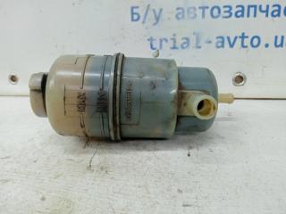 Бачок ГУР L200 2006-2015 KB 2.5 Diesel 4D56 Бачок ГУР L200 2006-2015 KB 2.5 Diesel 4D56