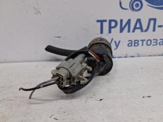 Насос омывателя фар Nissan X-Trail T31 2.0 Diesel M9R