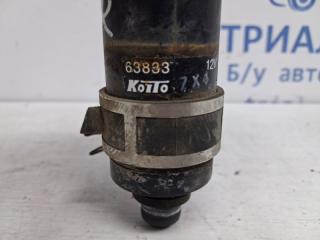 Насос омывателя фар X-Trail 2007-2015 T31 2.0 Diesel M9R