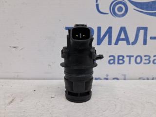 Насос омывателя стекла 6 2007-2013 GH 2.5 бензин L5-VE