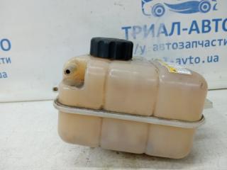 Бачок радиатора (расширительный) Korando 2010-2019 C200 2.0 diesel D20Dt Бачок радиатора (расширительный) Korando 2010-2019 C200 2.0 diesel D20Dt