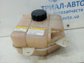 Бачок радиатора (расширительный) SsangYong Korando C200 2.0 diesel D20Dt Бачок радиатора (расширительный) SsangYong Korando C200 2.0 diesel D20Dt