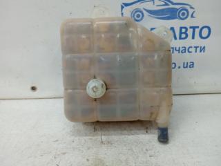 Бачок радиатора (расширительный) Korando 2010-2019 C200 2.0 diesel D20Dt Бачок радиатора (расширительный) Korando 2010-2019 C200 2.0 diesel D20Dt