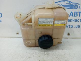 Бачок радиатора (расширительный) Korando 2010-2019 C200 2.0 diesel D20Dt Бачок радиатора (расширительный) Korando 2010-2019 C200 2.0 diesel D20Dt