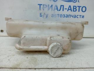 Бачок радиатора (расширительный) L200 2006-2015 KB 2.5 Diesel 4D56 Бачок радиатора (расширительный) L200 2006-2015 KB 2.5 Diesel 4D56