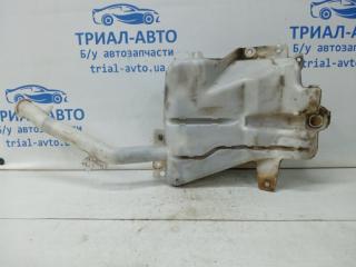 Бачок омывателя L200 2006-2015 KB 2.5 Diesel 4D56 Бачок омывателя L200 2006-2015 KB 2.5 Diesel 4D56